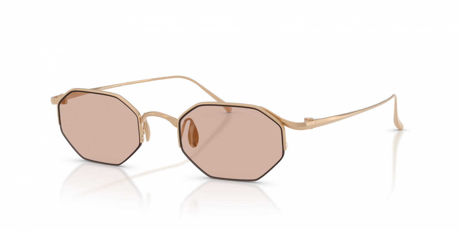 Giorgio Armani AR6171T 341173  